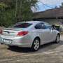 Opel Insignia 2.0 CDTI Aut. Sport - thumbnail 9