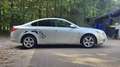 Opel Insignia 2.0 CDTI Aut. Sport - thumbnail 1