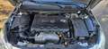Opel Insignia 2.0 CDTI Aut. Sport - thumbnail 12
