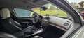 Opel Insignia 2.0 CDTI Aut. Sport - thumbnail 14