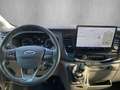 Ford Transit Kasten 350 L3 H3 Trend *Navi*360°*iACC Weiß - thumbnail 10
