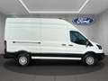 Ford Transit Kasten 350 L3 H3 Trend *Navi*360°*iACC Weiß - thumbnail 22