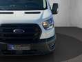 Ford Transit Kasten 350 L3 H3 Trend *Navi*360°*iACC Weiß - thumbnail 24