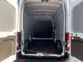 Ford Transit Kasten 350 L3 H3 Trend *Navi*360°*iACC Bianco - thumbnail 8