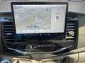 Ford Transit Kasten 350 L3 H3 Trend *Navi*360°*iACC Weiß - thumbnail 14