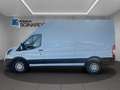 Ford Transit Kasten 350 L3 H3 Trend *Navi*360°*iACC Bianco - thumbnail 21