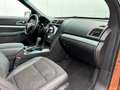 Ford Explorer 2,3 AWD XLT LED Navi Leder 7 Sitze AHK Zlatna - thumbnail 12