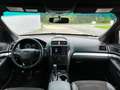 Ford Explorer 2,3 AWD XLT LED Navi Leder 7 Sitze AHK Auriu - thumbnail 11
