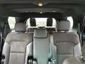 Ford Explorer 2,3 AWD XLT LED Navi Leder 7 Sitze AHK Oro - thumbnail 15