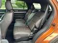 Ford Explorer 2,3 AWD XLT LED Navi Leder 7 Sitze AHK Gold - thumbnail 13