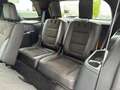 Ford Explorer 2,3 AWD XLT LED Navi Leder 7 Sitze AHK Arany - thumbnail 14