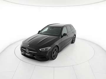 sw 300 d mhev premium auto