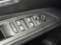 Peugeot 3008 1.6 Plug-In HYbrid 225 Allure Pack Business - Came Bleu - thumbnail 33