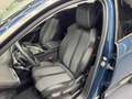 Peugeot 3008 1.6 Plug-In HYbrid 225 Allure Pack Business - Came Blu/Azzurro - thumbnail 9