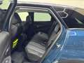 Peugeot 3008 1.6 Plug-In HYbrid 225 Allure Pack Business - Came Blu/Azzurro - thumbnail 11