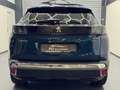 Peugeot 3008 1.6 Plug-In HYbrid 225 Allure Pack Business - Came Blu/Azzurro - thumbnail 4