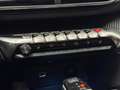 Peugeot 3008 1.6 Plug-In HYbrid 225 Allure Pack Business - Came Bleu - thumbnail 29