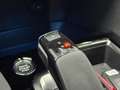 Peugeot 3008 1.6 Plug-In HYbrid 225 Allure Pack Business - Came Bleu - thumbnail 31