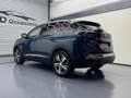 Peugeot 3008 1.6 Plug-In HYbrid 225 Allure Pack Business - Came Blu/Azzurro - thumbnail 3