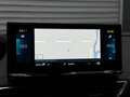 Peugeot 3008 1.6 Plug-In HYbrid 225 Allure Pack Business - Came Bleu - thumbnail 24