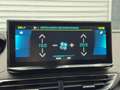 Peugeot 3008 1.6 Plug-In HYbrid 225 Allure Pack Business - Came Bleu - thumbnail 22