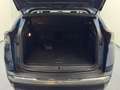 Peugeot 3008 1.6 Plug-In HYbrid 225 Allure Pack Business - Came Blu/Azzurro - thumbnail 5