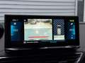 Peugeot 3008 1.6 Plug-In HYbrid 225 Allure Pack Business - Came Bleu - thumbnail 18