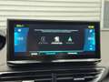 Peugeot 3008 1.6 Plug-In HYbrid 225 Allure Pack Business - Came Bleu - thumbnail 28