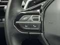 Peugeot 3008 1.6 Plug-In HYbrid 225 Allure Pack Business - Came Blu/Azzurro - thumbnail 15