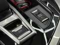 Peugeot 3008 1.6 Plug-In HYbrid 225 Allure Pack Business - Came Bleu - thumbnail 32