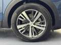Peugeot 3008 1.6 Plug-In HYbrid 225 Allure Pack Business - Came Blu/Azzurro - thumbnail 6