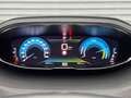 Peugeot 3008 1.6 Plug-In HYbrid 225 Allure Pack Business - Came Bleu - thumbnail 17