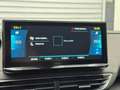 Peugeot 3008 1.6 Plug-In HYbrid 225 Allure Pack Business - Came Bleu - thumbnail 21
