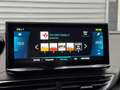 Peugeot 3008 1.6 Plug-In HYbrid 225 Allure Pack Business - Came Bleu - thumbnail 23