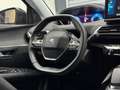 Peugeot 3008 1.6 Plug-In HYbrid 225 Allure Pack Business - Came Blu/Azzurro - thumbnail 14