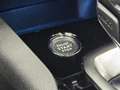 Peugeot 3008 1.6 Plug-In HYbrid 225 Allure Pack Business - Came Bleu - thumbnail 30