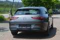 Mercedes-Benz CLA 180 d Shooting Aut.+NAVI+SHZ+PDC Grau - thumbnail 5