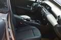 Mercedes-Benz CLA 180 d Shooting Aut.+NAVI+SHZ+PDC Grau - thumbnail 9