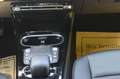 Mercedes-Benz CLA 180 d Shooting Aut.+NAVI+SHZ+PDC Grau - thumbnail 12