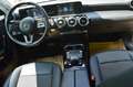 Mercedes-Benz CLA 180 d Shooting Aut.+NAVI+SHZ+PDC Grau - thumbnail 10