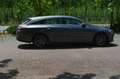 Mercedes-Benz CLA 180 d Shooting Aut.+NAVI+SHZ+PDC Grau - thumbnail 6