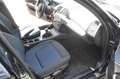 BMW 116 Baureihe 1 Lim. 116i 1.HAND Bleu - thumbnail 10