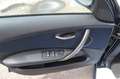 BMW 116 Baureihe 1 Lim. 116i 1.HAND Bleu - thumbnail 6