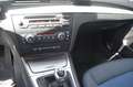 BMW 116 Baureihe 1 Lim. 116i 1.HAND Bleu - thumbnail 9