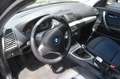 BMW 116 Baureihe 1 Lim. 116i 1.HAND Bleu - thumbnail 7