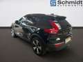 Volvo XC40 T5 Recharge PHEV Recharge Plus Dark Negro - thumbnail 3