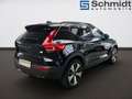Volvo XC40 T5 Recharge PHEV Recharge Plus Dark Negro - thumbnail 4