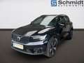 Volvo XC40 T5 Recharge PHEV Recharge Plus Dark Negro - thumbnail 1