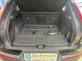 Volvo XC40 T5 Recharge PHEV Recharge Plus Dark Negro - thumbnail 13