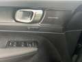Volvo XC40 T5 Recharge PHEV Recharge Plus Dark Negro - thumbnail 14